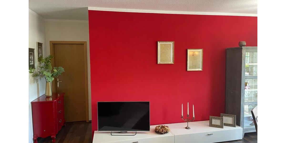 Etagenwohnung Saarlouis - 2.5 Zimmer, 66 m&sup2;, 165.000&euro; | Angebot:27118241