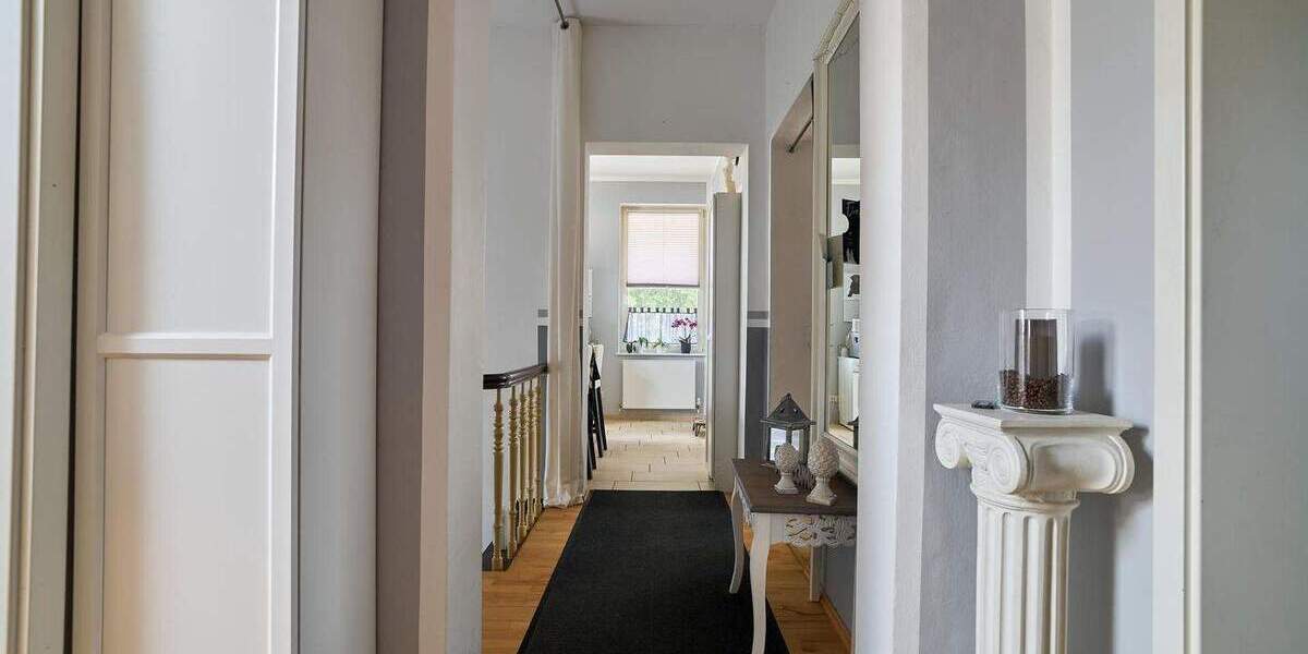 Einfamilienhaus Glienicke/Nordbahn Nordbahn - 5 Zimmer, 227 m&sup2;, 649.000&euro; | Angebot:25291128