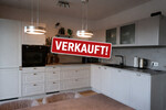 RESERVIERT! Barrierefreie moderne Eigentumswohnung mit Balkon - Etagenwohnung Löhne | Angebot:26695814