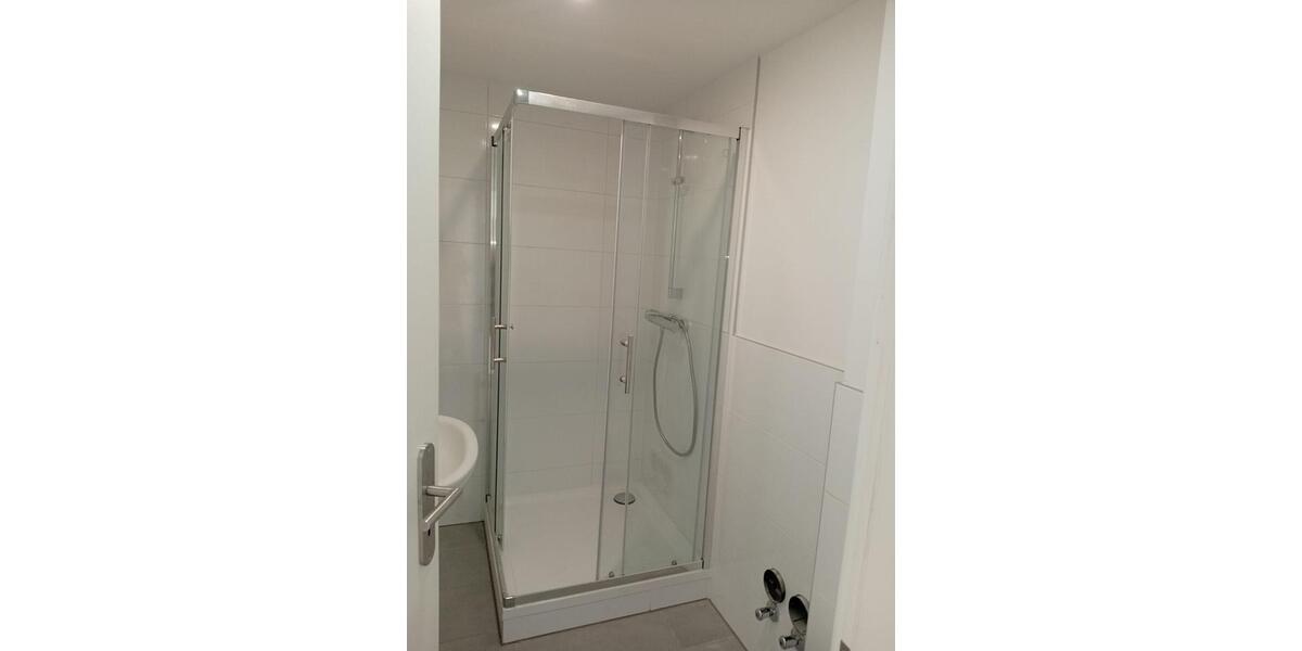 Dachgeschoßwohnung Schiffweiler - 1 Zimmer, 40 m&sup2;, 530&euro; | Angebot:26407580