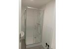 Dachgeschoßwohnung Schiffweiler - 1 Zimmer, 40 m&sup2;, 530&euro; | Angebot:26407580