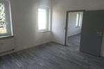 Etagenwohnung Ebersbach-Neugersdorf Neugersdorf - 5 Zimmer, 120 m&sup2;, 610&euro; | Angebot:26226455