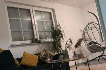 Maisonette-Wohnung, 3,5 Zimmer, 90 qm, Neuenstadt Stadtmitte zimmer