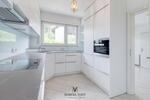 Einfamilienhaus Nürtingen - 7 Zimmer, 175 m&sup2;, 2.500&euro; | Angebot:26646125