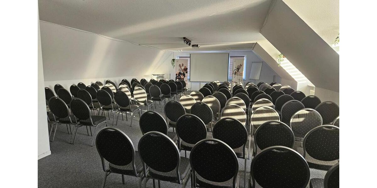 Gewerbeobjekt Tarp - 790&euro; | Angebot:24801246