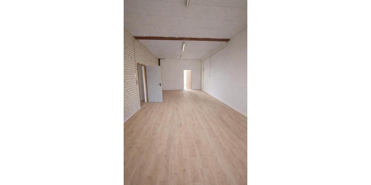 Gewerbeobjekt Kalkar - 725&euro; | Angebot:25405816