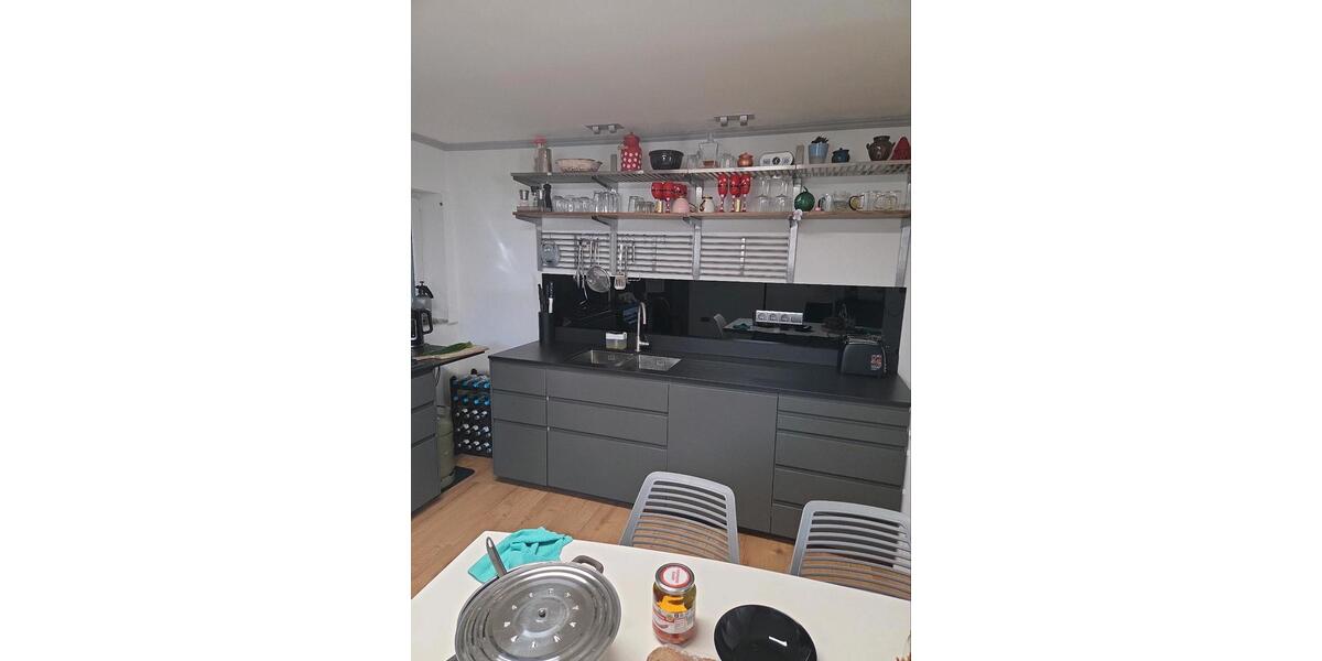 Doppelhaushälfte Höchstädt an der Donau - 3 Zimmer, 80 m&sup2;, 170.000&euro; | Angebot:26413262