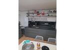 Doppelhaushälfte Höchstädt an der Donau - 3 Zimmer, 80 m&sup2;, 170.000&euro; | Angebot:26413262