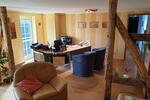 Etagenwohnung Eschershausen - 5 Zimmer, 156 m&sup2;, 230.000&euro; | Angebot:26563329