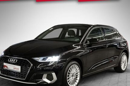 Audi A3 28.753 km 20.620 &euro; Stuttgart 70563