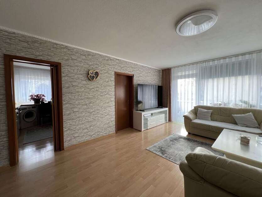 Wohnung zum Kaufen in Markt Schwaben 399.000 € 85 m²