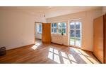 Einfamilienhaus Nottuln - 7 Zimmer, 265 m&sup2;, 549.000&euro; | Angebot:26818639