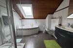 Einfamilienhaus Wiefelstede - 7 Zimmer, 151 m&sup2;, 329.000&euro; | Angebot:26815888
