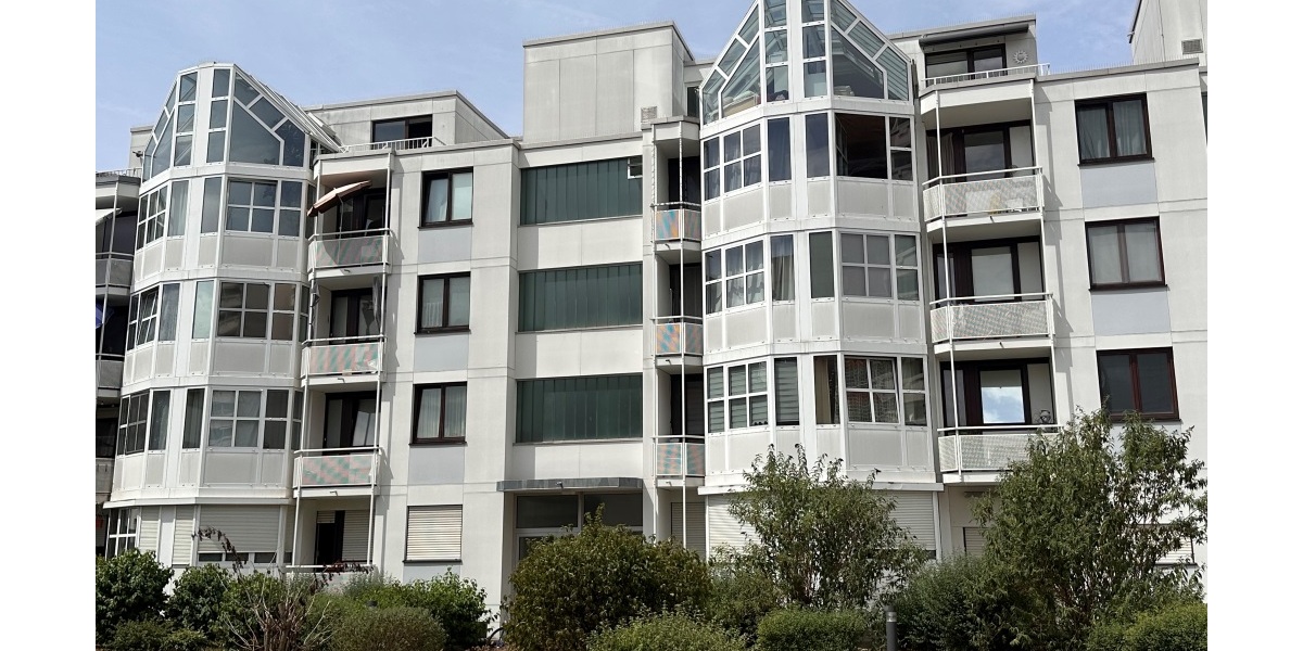 Seltene 3,5-Zi.-Maisonette-ETW mit großem Wohlfühlfaktor in Kornwestheim - Maisonettenwohnung Kornwestheim | Angebot:27056144