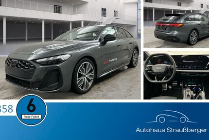 Audi A5 3.600 km 44.270 &euro; Buchschwabach bei Nürnberg 90574