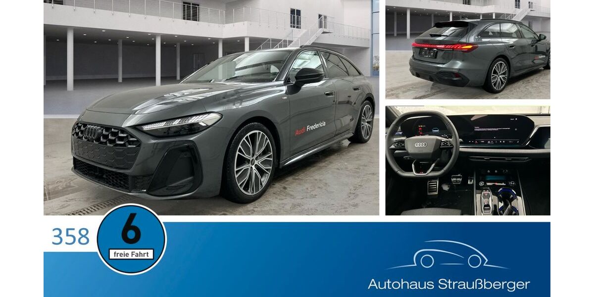 Audi A5 3.600 km 44.270 &euro; Buchschwabach bei Nürnberg 90574