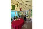 Bungalow Wesenberg - 3 Zimmer, 50 m&sup2;, 70.000&euro; | Angebot:26976483