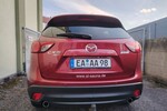 Mazda CX-5 163.354 km 8.000 &euro; Eisenach 99817