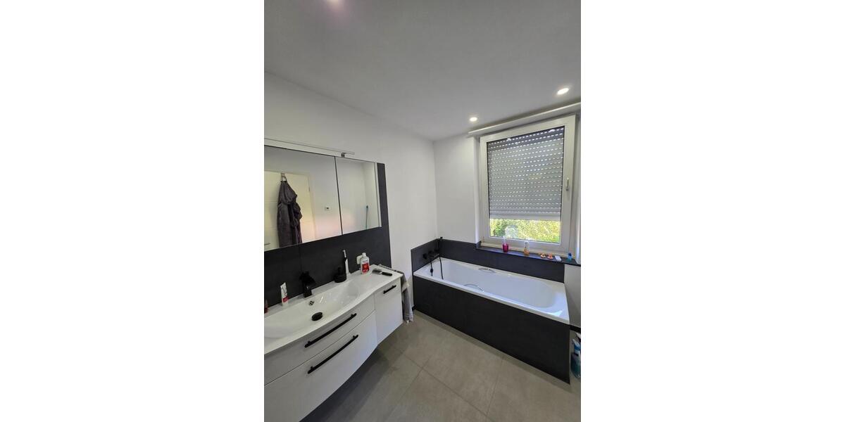 Mehrfamilienhaus, Wohnhaus Viersen - 12 Zimmer, 310 m&sup2;, 510.000&euro; | Angebot:23599124