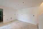 Doppelhaushälfte Grafschaft - 3 Zimmer, 90 m&sup2;, 230.000&euro; | Angebot:25975751