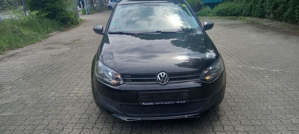 Polo