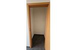 Erdgeschoßwohnung Herzberg (Elster) - 3 Zimmer, 77 m&sup2;, 480&euro; | Angebot:26266124
