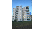 Etagenwohnung Korbach - 4 Zimmer, 91 m&sup2;, 220.000&euro; | Angebot:25718457