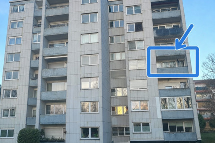 Wohnung Korbach - 4 Zimmer, 91 m&sup2;, 220.000&euro; | Angebot:25718457