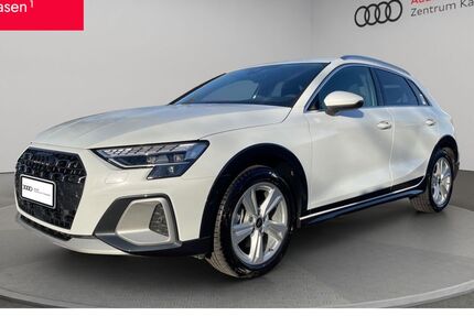 Audi A3 8.039 km 33.490 &euro; Kassel 34125