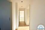 Etagenwohnung Görlitz Hagenwerder - 3 Zimmer, 65 m&sup2;, 433&euro; | Angebot:26875047