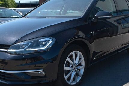 VW Golf 113.000 km 14.750 &euro; Cuxhaven 27472