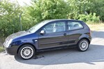 VW Polo 300.000 km 1.200 &euro; Quedlinburg 06484