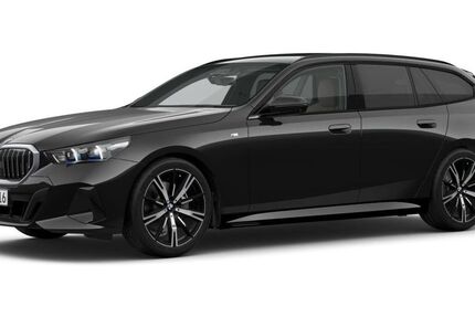 BMW 540 25.100 km 64.680 &euro; Fürstenfeldbruck 82256