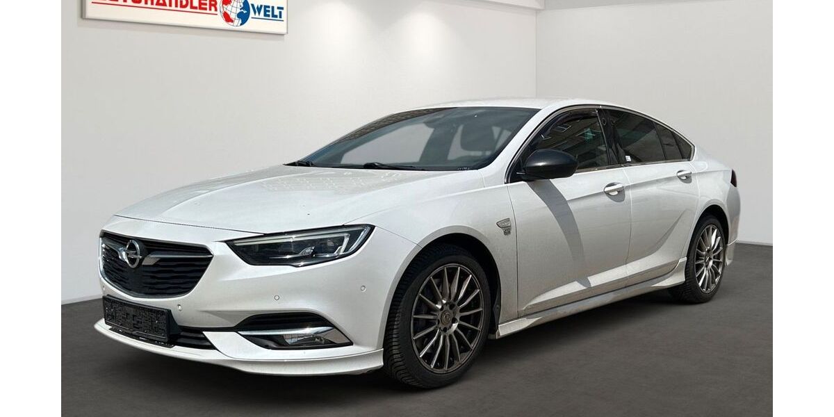 Opel Insignia 75.882 km 14.999 &euro; Berlin 12681