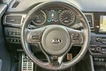 Kia NIRO 1.6 PHEV DCT SPI TECH 25.090 km 19.960 € Höhenkirchen-Siegertsbrun 85635
