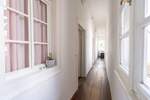 Mehrfamilienhaus, Wohnhaus Bamberg Gärtnerstadt - 2 Zimmer, 500 m&sup2;, 2.700.000&euro; | Angebot:25777844