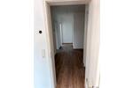 Etagenwohnung Mirow - 3 Zimmer, 88 m&sup2;, 880&euro; | Angebot:26255931