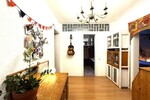 Charmantes 3-Familienhaus – St. Mauritz!