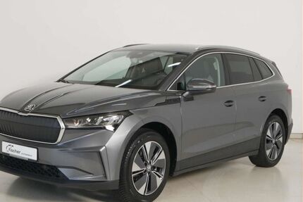 Skoda Enyaq 15.676 km 42.980 &euro; Pilsach 92367