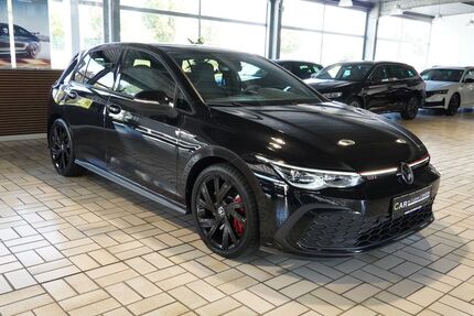 VW Golf 14.900 km 33.990 € Andernach 56626