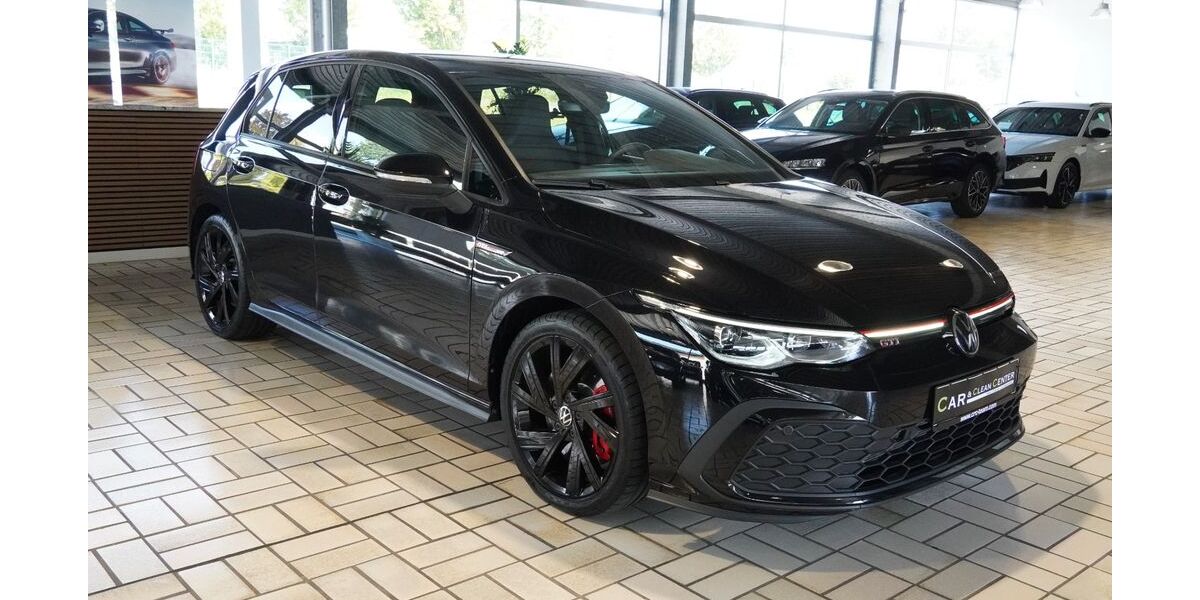 VW Golf 14.900 km 33.990 € Andernach 56626