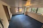 Doppelhaushälfte Oldenburg Kreyenbrück - 4 Zimmer, 92 m&sup2;, 269.000&euro; | Angebot:25836419