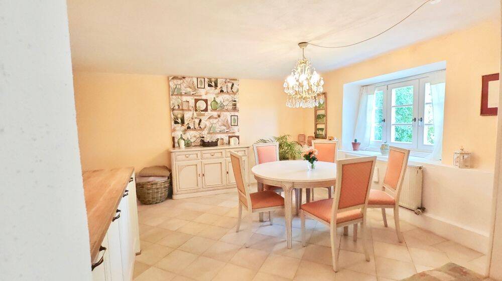 Einfamilienhaus Büchlberg - 6 Zimmer, 284 m&sup2;, 679.000&euro; | Angebot:26908865