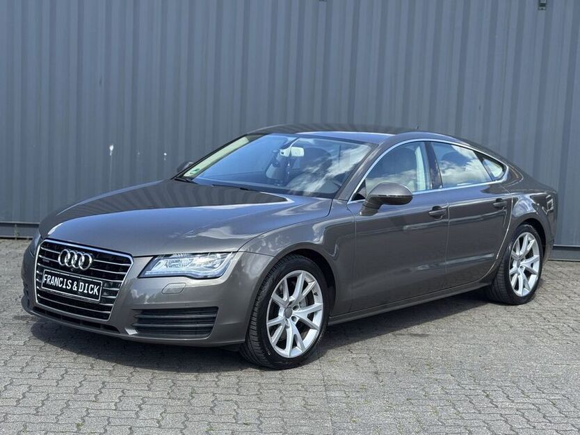 A7