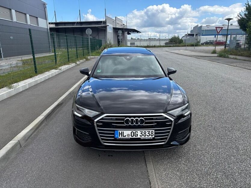 A4
