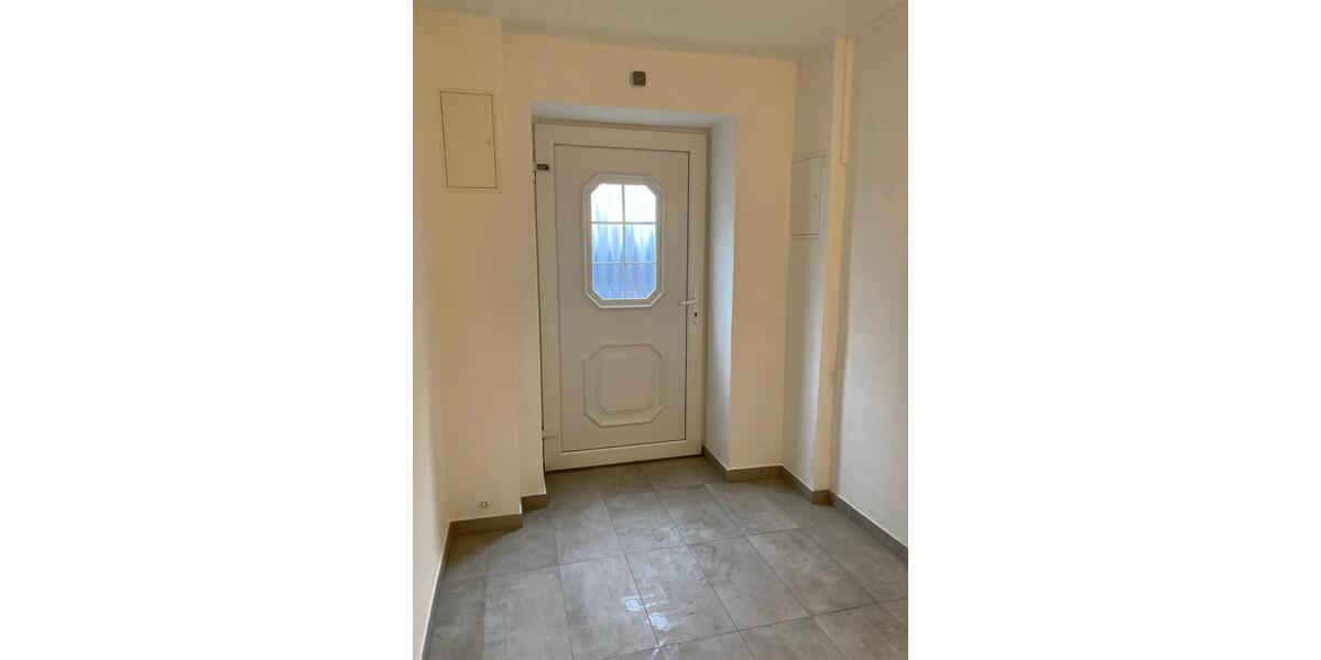 Erdgeschoßwohnung Weilheim in Oberbayern - 2 Zimmer, 57 m&sup2;, 768&euro; | Angebot:26228436