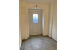 Erdgeschoßwohnung Weilheim in Oberbayern - 2 Zimmer, 57 m&sup2;, 768&euro; | Angebot:26228436