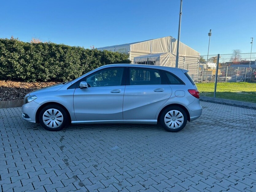 b180
