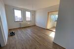 Mehrfamilienhaus, Wohnhaus - 325.000&euro; | Angebot:27073190
