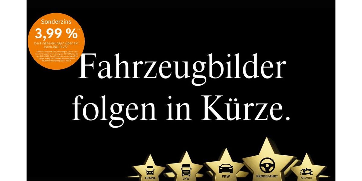 Mercedes-Benz Vito 45.998 km 53.550 &euro; Grimma 04668